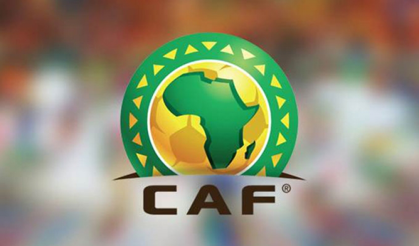 اتحاد الكرة الإفريقي يكافئ الفرق الإفريقية المشاركة في المونديال العالمي