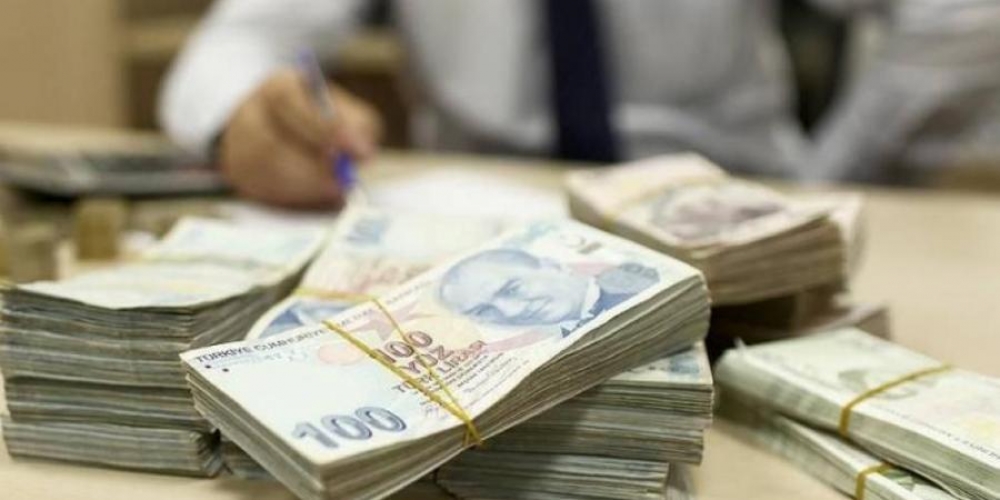 مستوى منخفض جديد للليرة التركية أمام الدولار