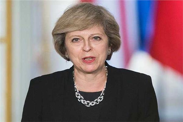 بريطانيا لا تعتزم نقل سفارتها للقدس 