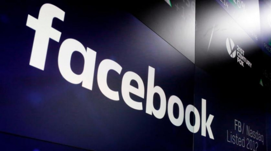 «فيسبوك» تعلق 200 تطبيق بعد فضيحة كمبردج أناليتيكا