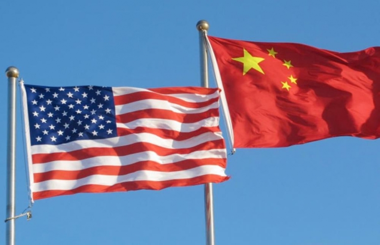 وزير الخزانة الأمريكي يؤكد سحب فتيل الحرب التجارية مع الصين