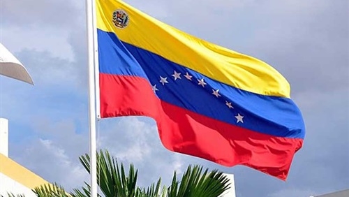 فنزويلا تصف العقوبات الأمريكية بأنها 