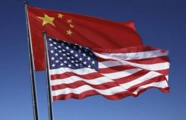 اتفاق وشيك بين واشنطن وبكين لانقاذ شركة “زد تي اي”