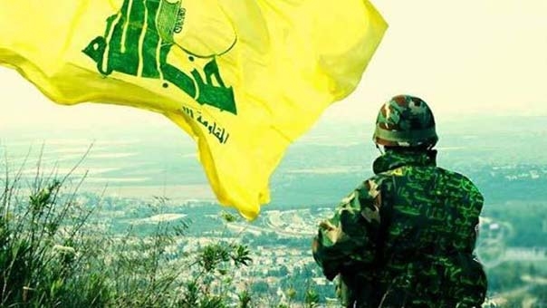 حزب الله: تحرير الحجر الأسود ومخيم اليرموك أمّن دمشق وريفها بشكل كامل من اعتداءات الإرهابيين