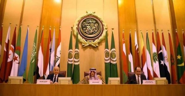 الجامعة العربية توقف تعاملها مع غواتيمالا بسبب نقل سفارتها إلى القدس
