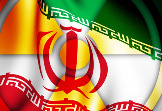 طهران تحدد مطالبها من القوى الأوروبية 
