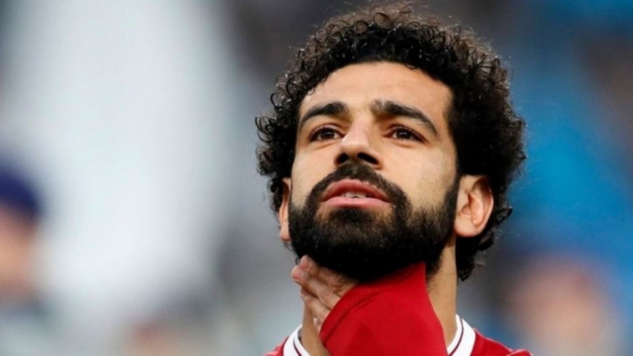 طبيب ليفربول يكشف تفاصيل إصابة محمد صلاح في مباراة نهائي أبطال أوروبا 