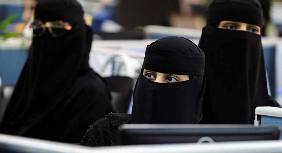 الموافقة على نظام مكافحة التحرش الجنسي في السعودية