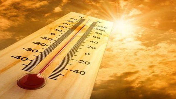 أعلى درجة حرارة في العالم تسجلها دولة عربية!