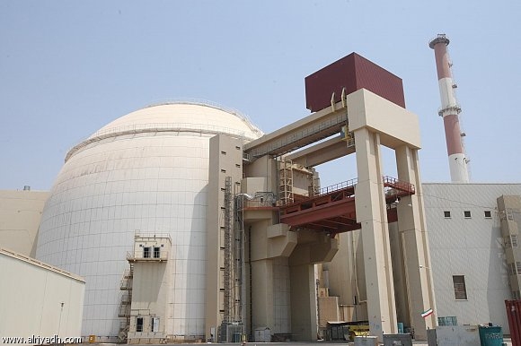 باريس: زيادة تخصيب طهران لليورانيوم غير مرحب بها لكنها في إطار الاتفاق