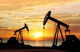 تراجع أسعار النفط فى الاسواق العالمية