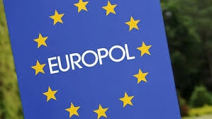​اليوروبول يخشى من تنامي نشاط الإرهابيين المتضامنين مع «داعش» في أوروبا