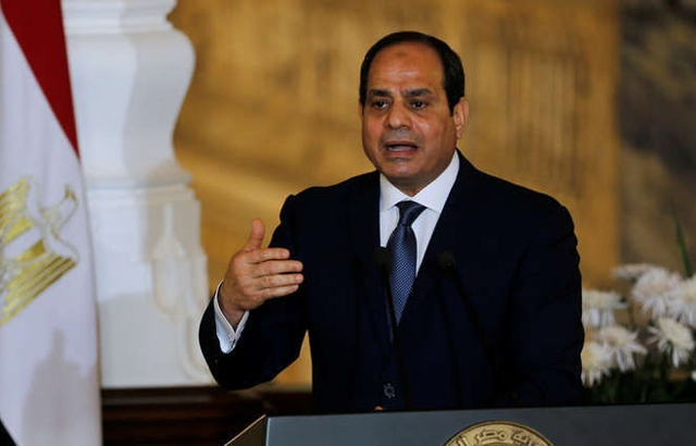 مصر.. فرض رسوم جديدة على المعاملات الحكومية