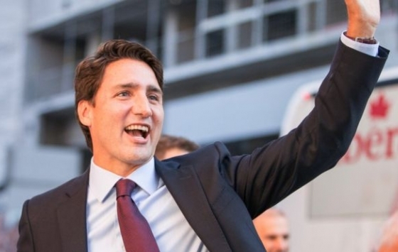 رئيس الوزراء الكندي يخرج عن صمته ويعلق على اتهامه بـ 