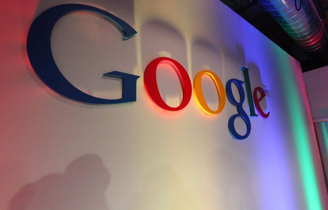 شركة روسية تظهر وثائق غوغل «الشخصية» على الملأ