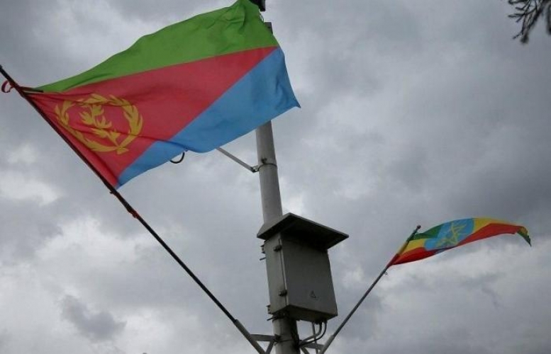 عودة الاتصالات الهاتفية بين إثيوبيا وإريتريا لأول مرة بعد 20 عاماً
