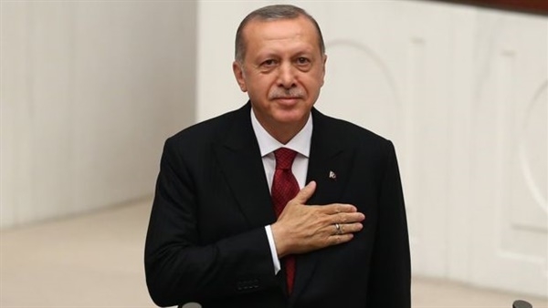 تركيا تعيد هيكلة مجلس الشورى العسكري الأعلى!