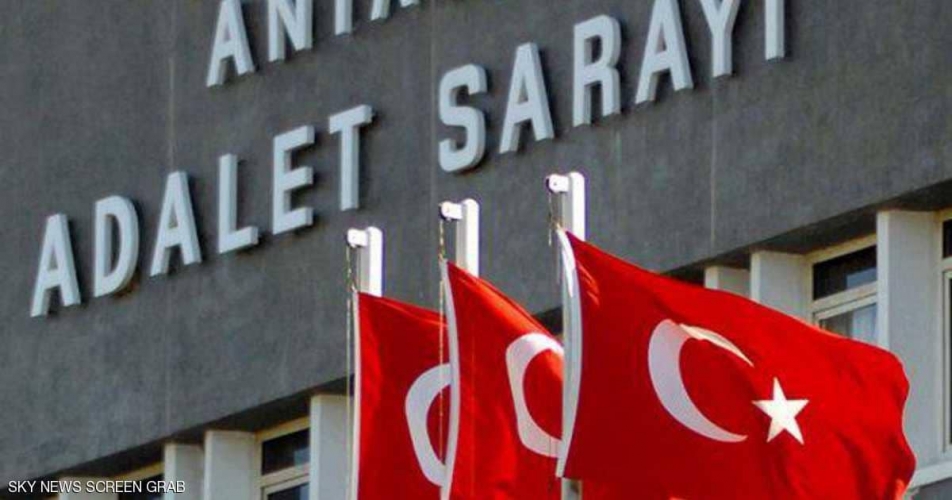 تركيا تبحث إطلاق سراح «القس الأميركي»