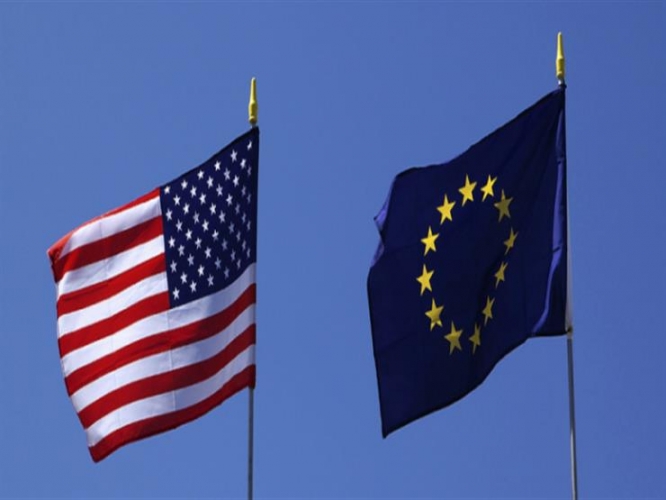 واشنطن ترفض إعفاء الشركات الأوروبية العاملة في إيران من العقوبات