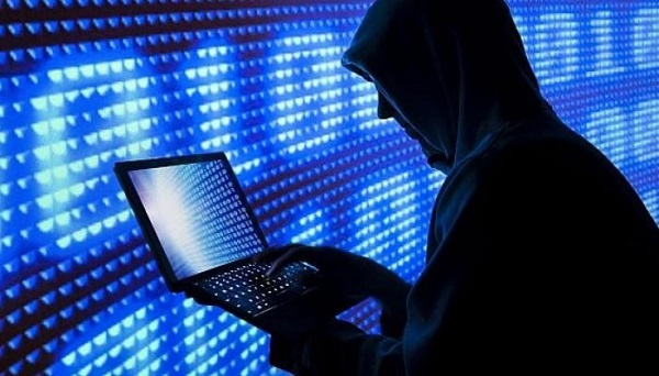 سرقة بيانات بهجوم الكتروني لأكثر من مليون مواطن بينهم رئيس الوزراء السنغافوري