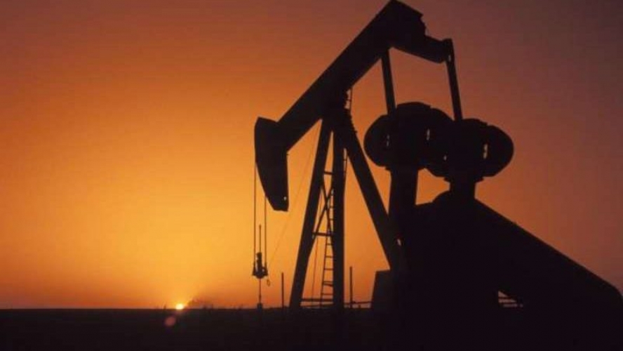ارتفاع أسعار النفط على خلفية القرارات السعودية