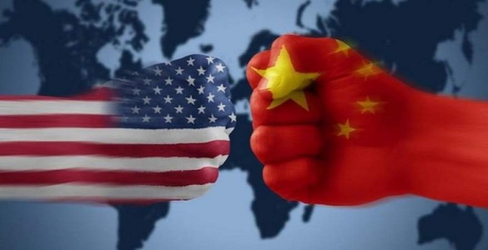 الصين تهدد بالرد إذا اتخذت أمريكا مزيدا من الإجراءات التجارية
