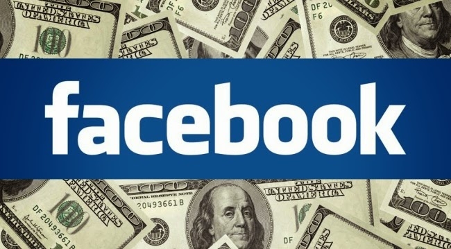 «فيسبوك» تخطط لاستخدام «واتساب» لجني الأموال