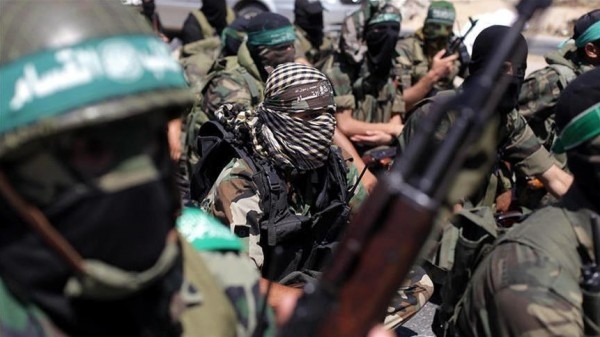 غرفة عمليات المقاومة: القتال في غزة سيتوقف اذا فعلت 