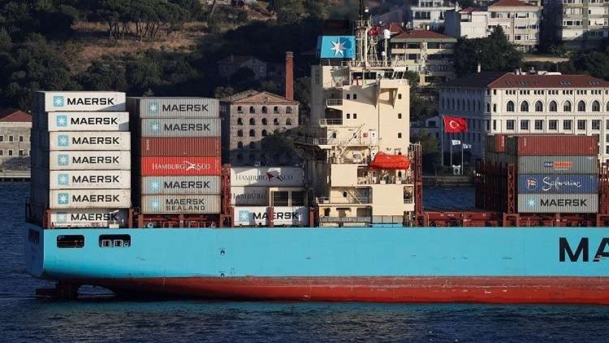 تركيا: الرسوم الإضافية على واردات الصلب والألمنيوم تتعارض مع قواعد منظمة التجارة العالمية
