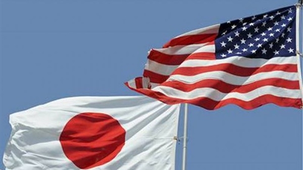 طوكيو وواشنطن تناقشان زيارة وزير الدفاع الياباني إلى روسيا والشأن الكوري الشمالي!