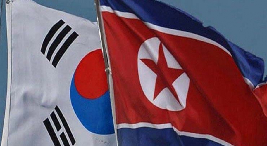 بيونغ يانغ تستقبل قمة الكوريتين في ايلول المقبل 