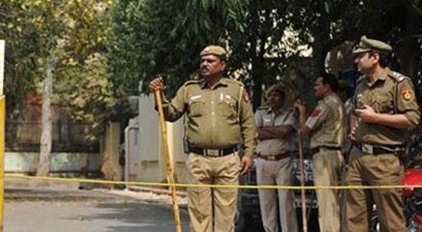 أجهزة الأمن الهندية توقف إرهابيين اثنين على صلة بتنظيم 