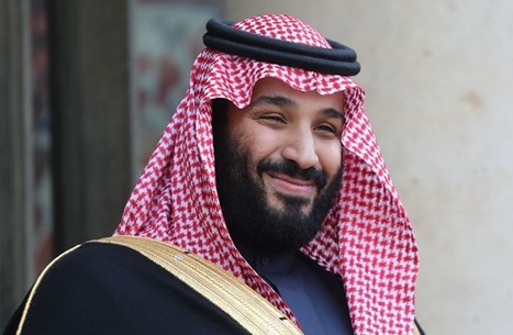 مطالبات بطرد السعودية من الأمم المتحدة بسبب أزمة كندا