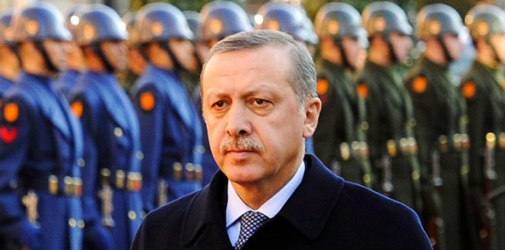  خبراء: أردوغان يمثل مشكلة رئيسية للاقتصاد التركية واقتراحاته مثيرة للشفقة