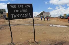 توقيف جميع سكان إحدى القرى جنوب تنزانيا والسبب..!؟