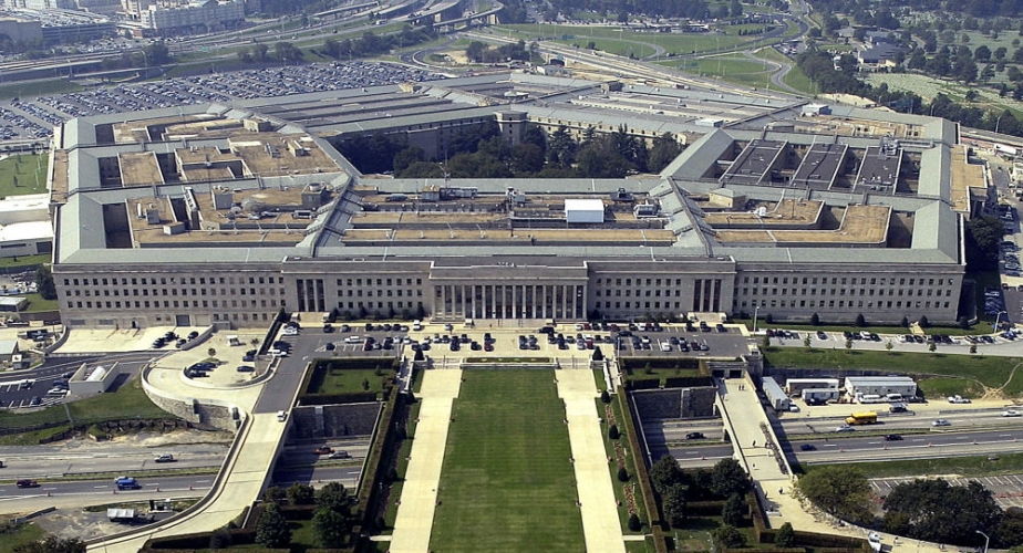 مصادر إعلامية: وزارة الدفاع الأمريكية وضعت خطة لإجلاء قواتها عن سوريا