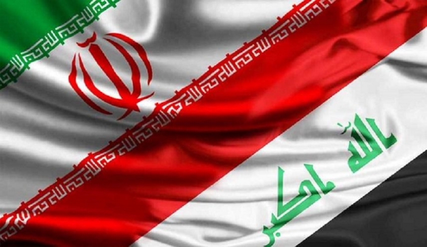 بين العراق وإيران.. لا للدولار في تعاملاتنا بعد الآن