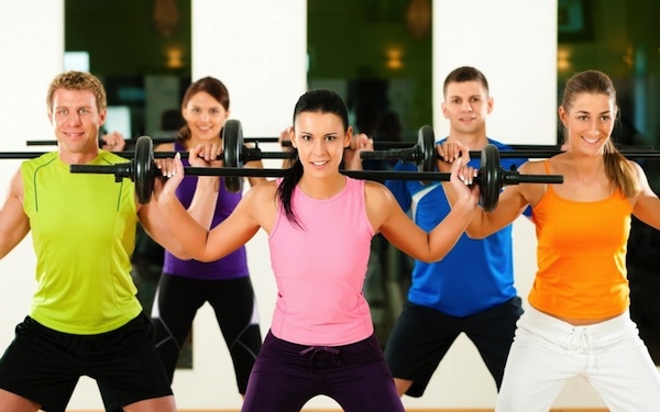 دراسة ترصد انخفاض النشاط البدني على مستوى العالم وتحذر منه