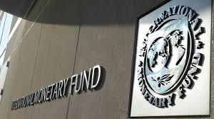 صندوق النقد الدولي يُسرِّع في حصول الارجنتين على قرض بقيمة 50 مليار دولار