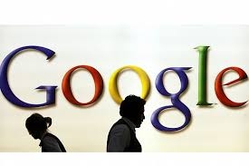 غوغل ترصد تحركات ملياري شخص وتؤثر على قراراتهم الشرائية