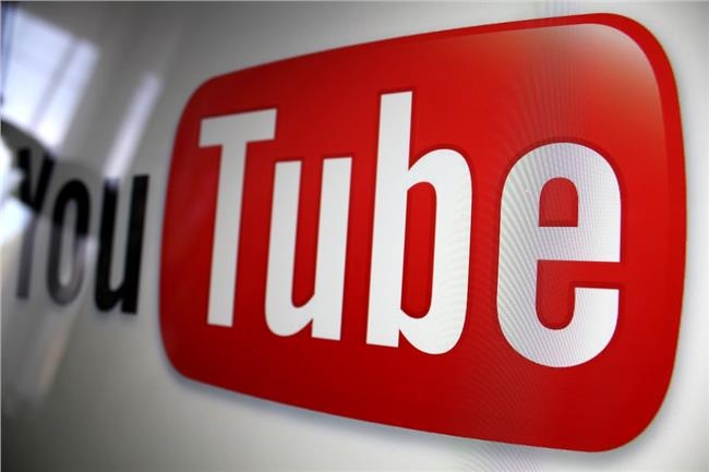   يوتوب يكشف لغز إغلاق الأقنية السورية