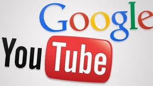 مطالبات لجوجل بوقف جمع بيانات الأطفال عبر يوتيوب 