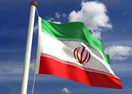 إيران تطالب مجلس الأمن بإدانة التهديد النووي 