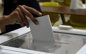 أكثر من 4,3 ملايين صوتوا في انتخابات الادارة المحلية