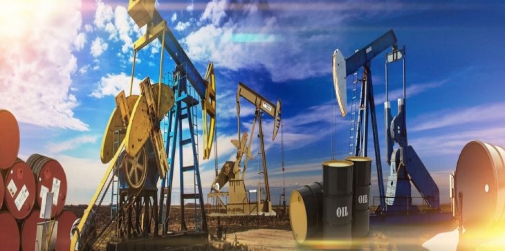 ارتفاع أسعار النفط بفعل شح السوق