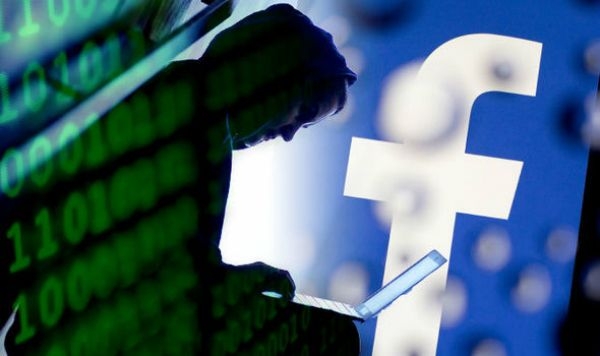 الاتحاد الأوروبي قد يُغرّم فيسبوك 1.63$ مليار على إثر الاختراق الأخير 