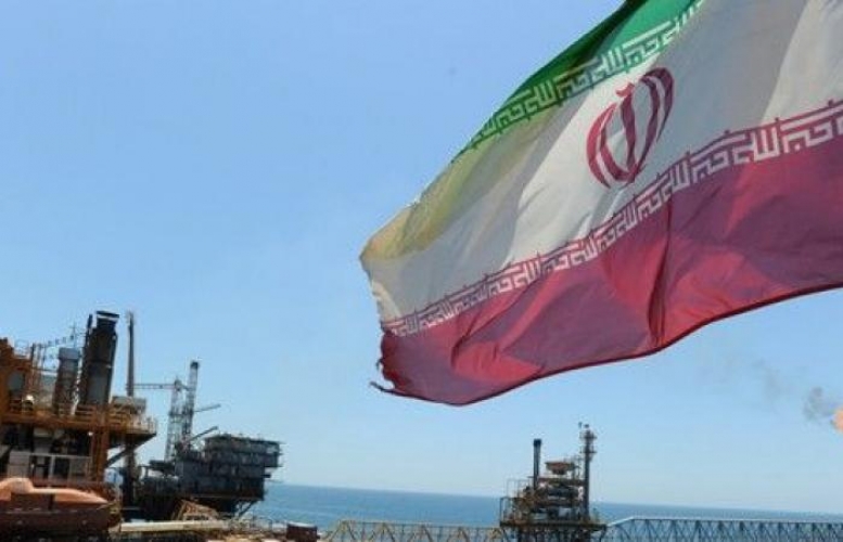  أميركا تدرس منح اعفاءات لمستوردي النفط الايراني
