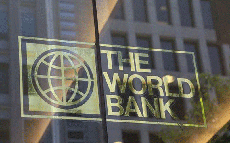 البنك الدولي يقدم قروضا بمليار دولار لإندونيسيا