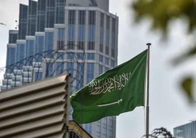 السعودية ترد رسميا على التهديدات بفرض عقوبات اقتصادية على المملكة!