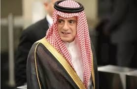 خطيبة خاشقجي تخاطب وزير الخارجية السعودي وتتأسف لعدم رده!